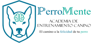 PerroMente